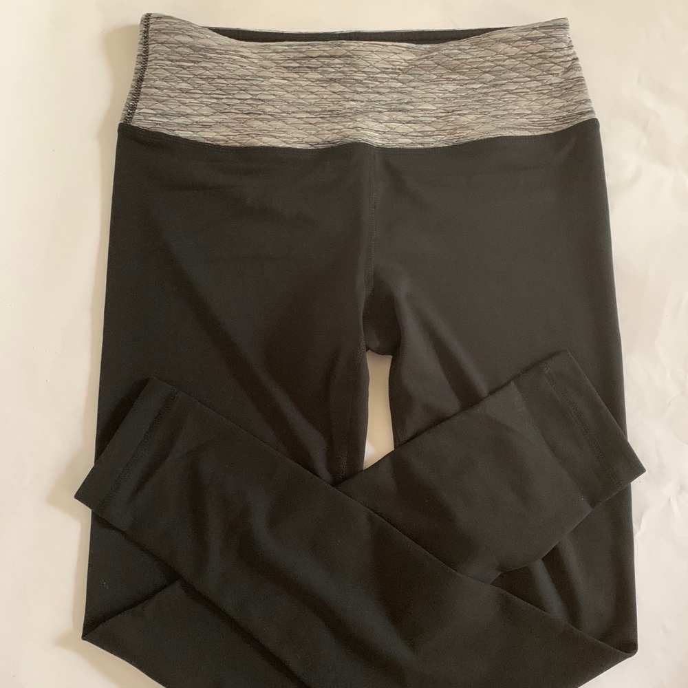90 Degree By Reflex Leggings